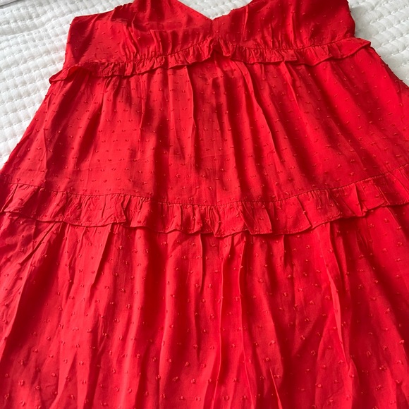 Express Dress 👗 - Picture 2 of 6